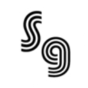 Small Giant logo