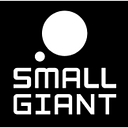 Small Giant Games