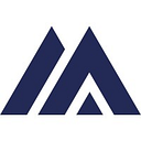 Small Giants logo