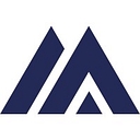 Small Giants logo