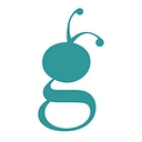 Small Giants logo