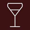 Logo for smallhandfoods.com