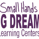 Abundance Day Center & Services logo