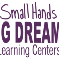 Abundance Day Center & Services logo