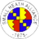 Small Heath Leadership Academy logo