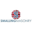 Smalling Masonry