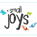 Smalljoys Private Limited