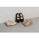 Small Lot