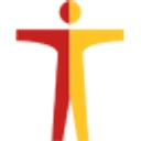 Smallman & Son logo
