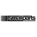 Small Parts, Inc. logo