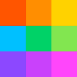 Smallpdf logo