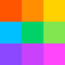 Smallpdf logo
