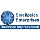 Smallpeice Enterprises logo