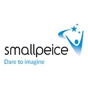 The Smallpeice Trust logo