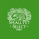 Favicon of Small Pet Select