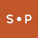 Small Planet Digital logo
