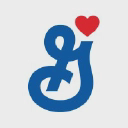Small Planet Foods, Inc. logo