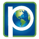 Small Planet Supply logo