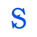 Smallppt US [US] logo