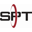 SPT Roth Ltd