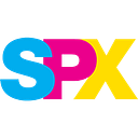 The Expo logo