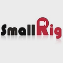 SmallRig logo
