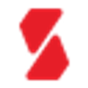 SmallRig logo