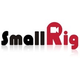 SmallRig