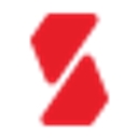 SmallRig logo