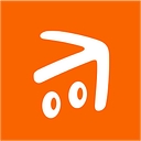 Small Robot Company logo