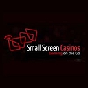 Favicon of Small Screen Casinos