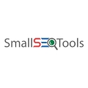 Small SEO Tools Domain Authority Checker