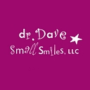 Small Smiles logo