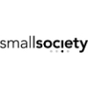 smallsociety