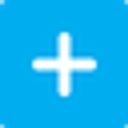 Favicon of Smallspaceplus-Com