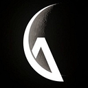 Smallspark logo
