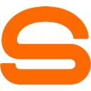 Smalls Sliders logo