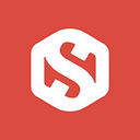 Smallstep logo