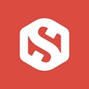 Smallstep logo