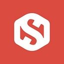 Smallstep