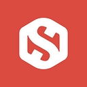 Smallstep logo