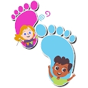 Small Steps Childcare & Early Learning Center