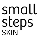 Small Steps Skin logo