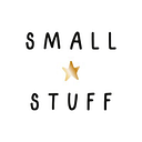 Small Stuff Accessories