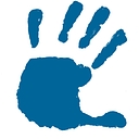Small Talk Children's Advocacy Center logo