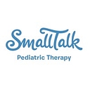 Smalltalk Speech And Occupational Therapy logo