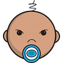 Little Giant Creative logo