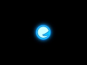 Smalltell logo