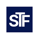 Small Ticket Funding