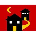 Smalltownpapers, Inc. logo